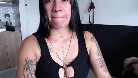 Snapshot of lore_02 chatting on 03.31.26 lore online show from 03.31.26