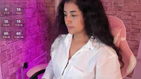 lore_rey online show from 02.17.26