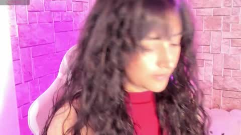 lore_rey online show from 02.19.26