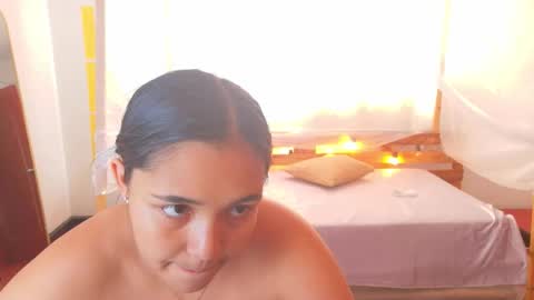 loreanis online show from 03.01.26