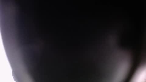 lorec_00 online show from 10.23.25