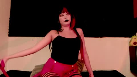 Lore Depp online show from 03.31.26