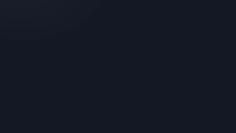 Olivia online show from 09.30.25