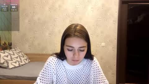 Olivia online show from 01.10.26