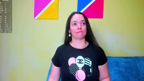 Loren Grey online show from 11.17.25