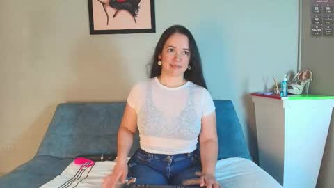 Loren Grey online show from 03.15.26