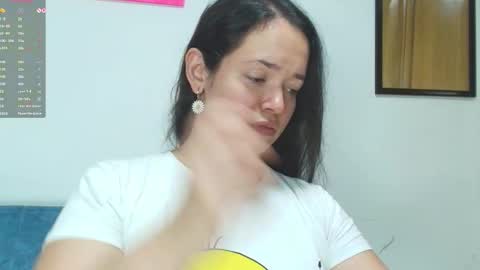 Loren Grey online show from 04.08.26