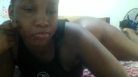 loreen online show from 10.01.25