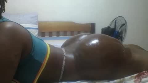 loreen online show from 10.06.25