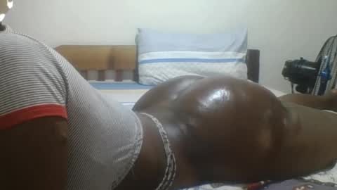 loreen online show from 10.08.25