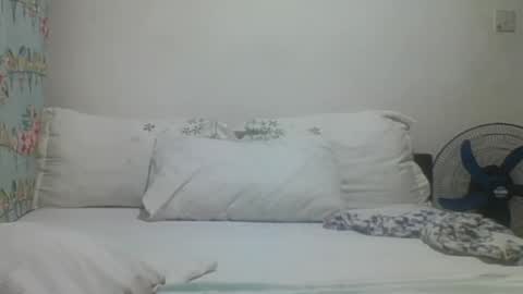 loreen online show from 10.14.25