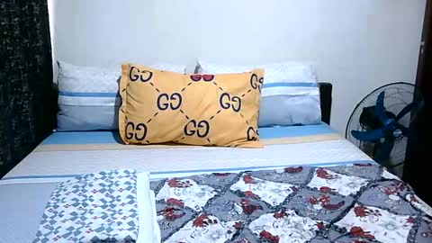 loreen online show from 11.25.25