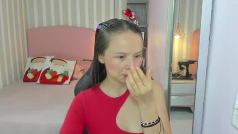 lorelaigiven online show from 12.21.24