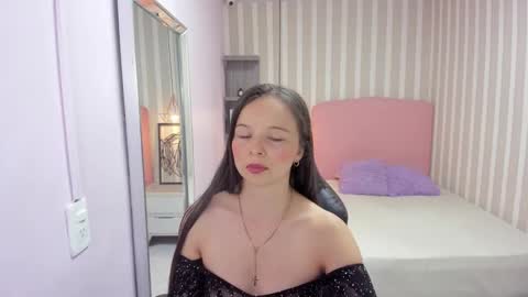 lorelaigiven online show from 03.03.26