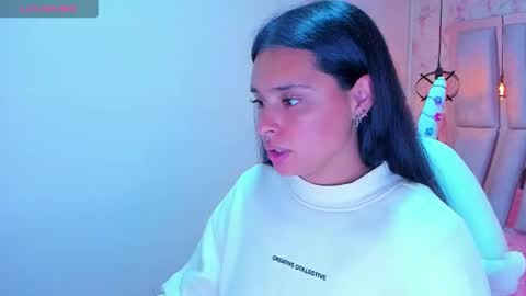 lorem_adams online show from 01.15.25