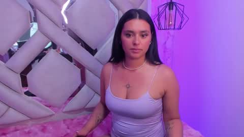 lorem_adams online show from 01.26.25