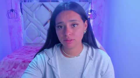 lorem_adams online show from 01.27.25