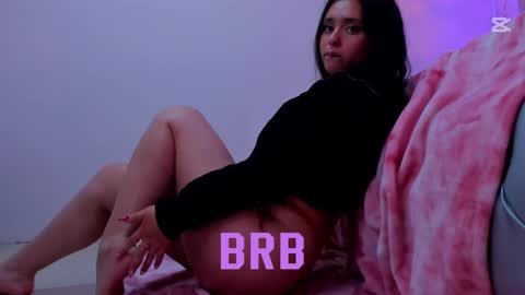 lorem_adams online show from 02.08.25