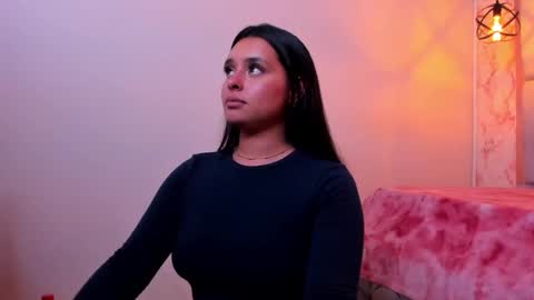 lorem_adams online show from 03.04.25