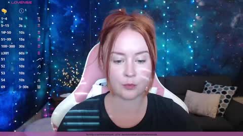 Lorem Luxe online show from 04.12.26