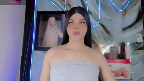 lorems_ online show from 02.04.26