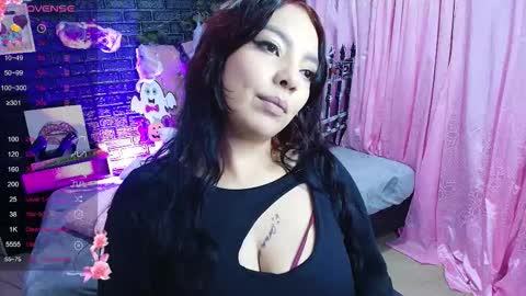 Loren online show from 10.09.25