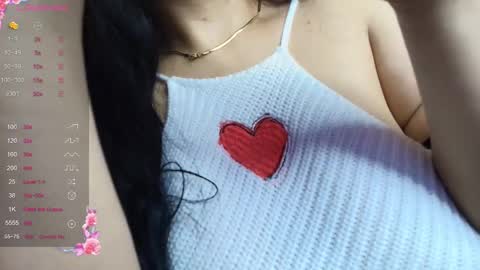 Loren online show from 11.23.25