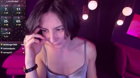 Loren online show from 12.06.24