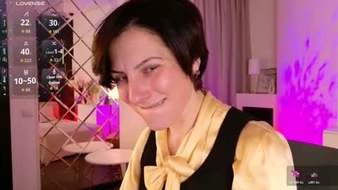 Loren online show from 01.06.26