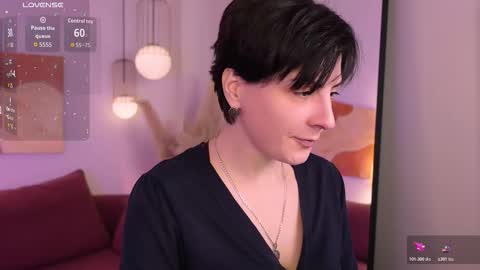 Loren online show from 03.21.26