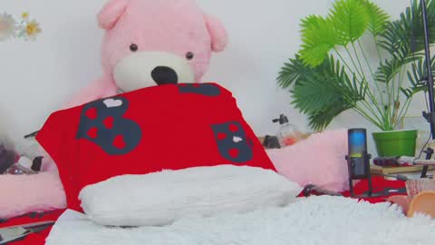 Hi Im Lorena an independent model Im waiting for you for any craziness you dream of... online show from 12.23.24