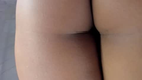 Snapshot of lorena_rico10 chatting on 12.05.25 Ashley Cotez online show from 12.05.25