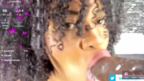 Snapshot of lorena_rico10 chatting on 02.14.26 Ashley Cotez online show from 02.14.26