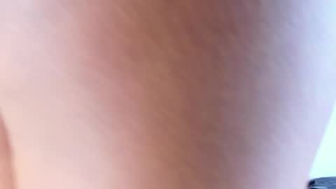 Snapshot of lorena_rico10 chatting on 05.26.26 Ashley Cotez online show from 05.26.26