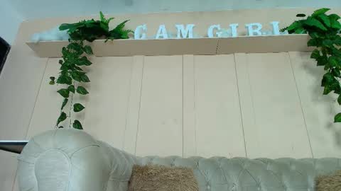 lorena_rubio online show from 10.28.25