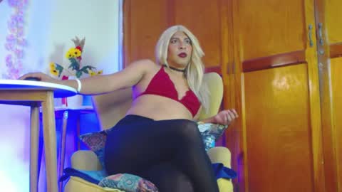 lorena_sexy__ online show from 04.07.26