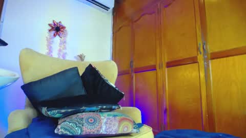 Snapshot of lorena_sexy__ chatting on 07.15.26 lorena_sexy__ online show from 07.15.26