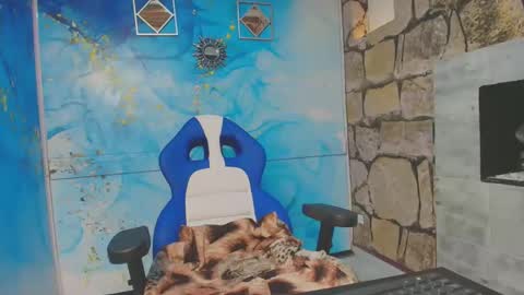 Snapshot of lorena_watson chatting on 01.23.25 lorena_watson online show from 01.23.25