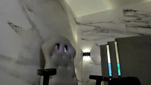 Snapshot of lorena_watson chatting on 02.19.25 lorena_watson online show from 02.19.25