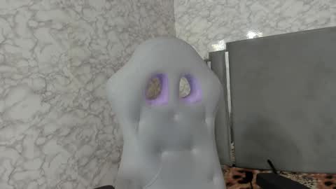 Snapshot of lorena_watson chatting on 02.25.25 lorena_watson online show from 02.25.25