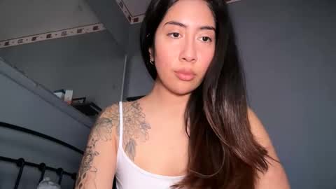 lorenaanderson online show from 04.17.26