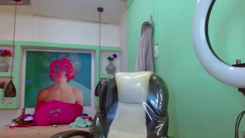 lore online show from 03.09.26