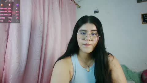 sofia online show from 09.22.25