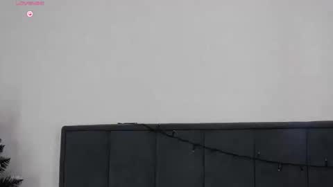 lorenbrice online show from 01.09.26