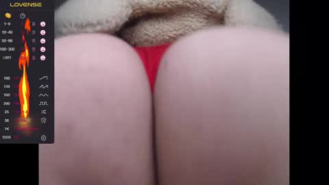 lorenitha online show from 12.10.24