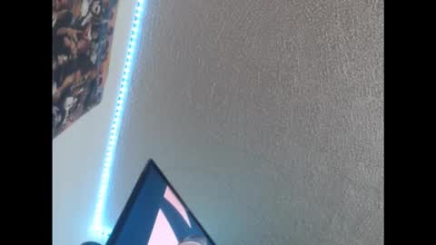 lorenitha online show from 10.02.25