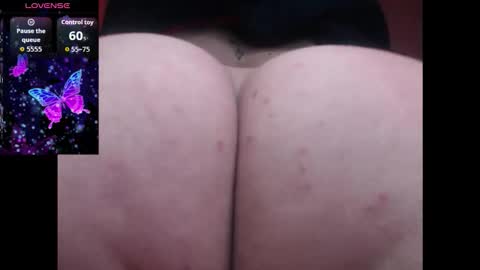 lorenitha online show from 11.20.25