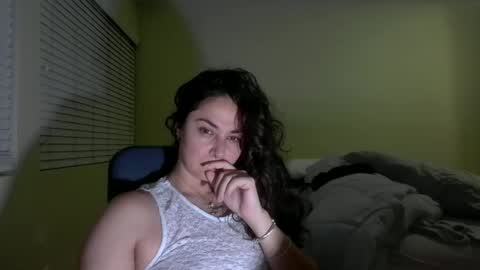 lorenlovely online show from 09.15.25