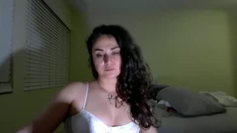 lorenlovely online show from 09.17.25