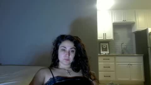 lorenlovely online show from 09.21.25